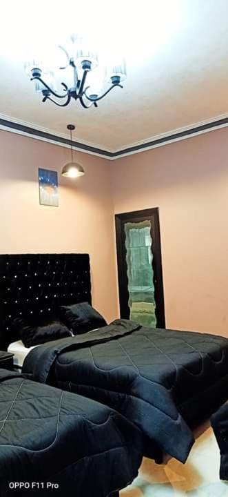 My Place Agata Hostel Cairo Exterior photo